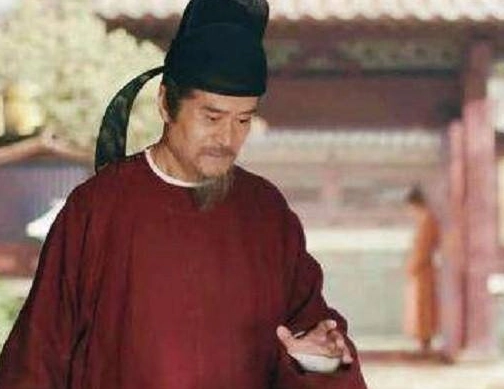 1652687929279837.png image.png