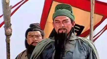 1656483310173484.png image.png