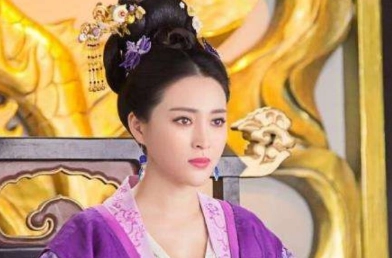 1652672697775341.png image.png