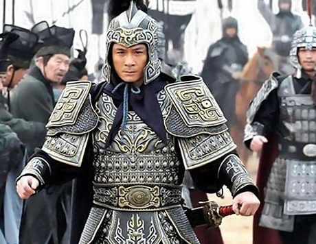 1652752938368872.png image.png