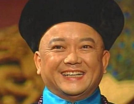 1652674049149601.png image.png