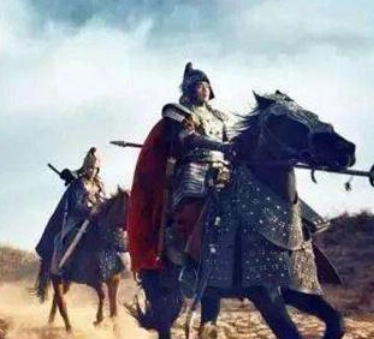 1652753811541172.png image.png