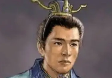 1652671495483448.png image.png