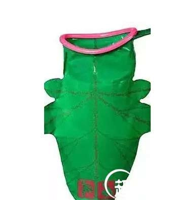 1526348016657931.png image.png