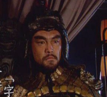 1652673858724019.png image.png