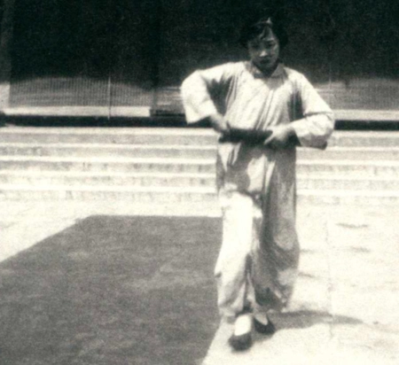 1660877011936279.png image.png