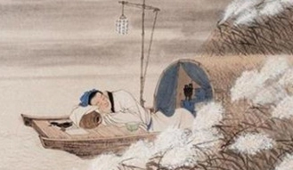 1652673765602175.png 图片.png