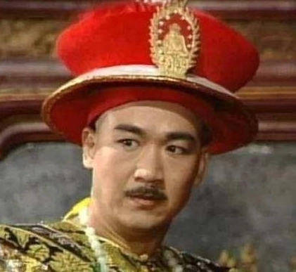 1652674058294562.png image.png