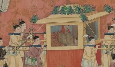 1668046530507183.png 图片.png