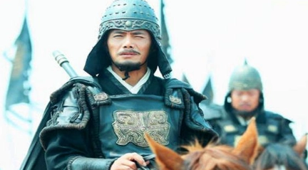 1656567681286519.png image.png