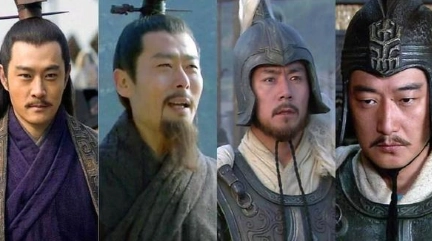 1656482889989227.png image.png