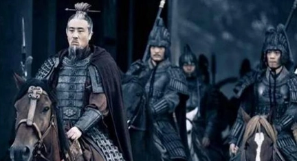 1656483317667612.png image.png