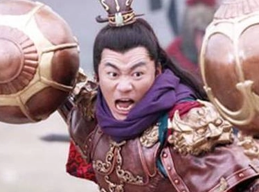 1660809216456848.png image.png