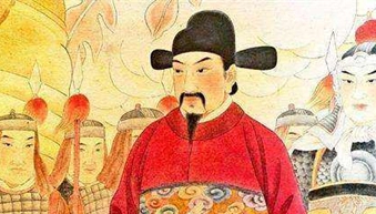 1656498244412694.png 图片.png