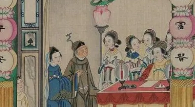 1668046734396740.png 图片.png