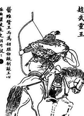 1526348947213615.png image.png