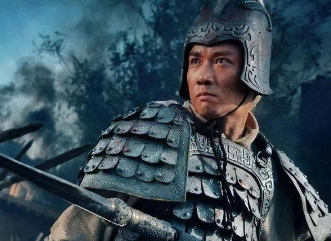 1660809199551140.png image.png