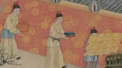 1668046517453064.png 图片.png