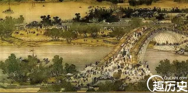 1525934814592601.png image.png