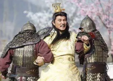 1652672504132032.png image.png