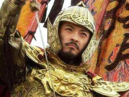 1652754378420215.png image.png