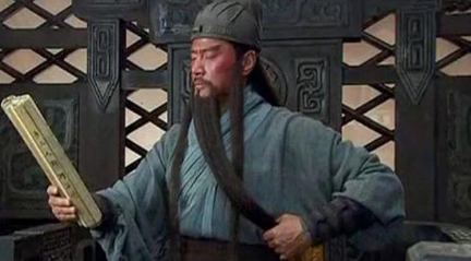 1656567195954511.png image.png