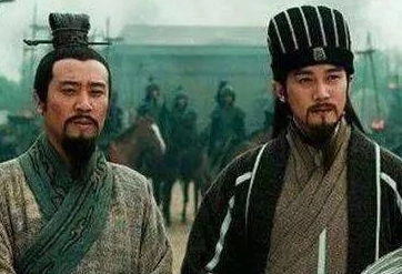 1660805367192168.png image.png