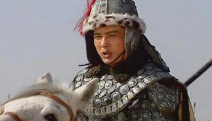 1656567189266386.png image.png