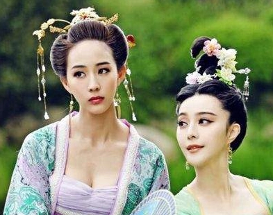 1652686893342086.png image.png