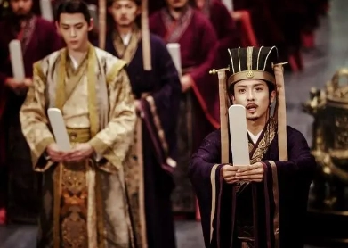 1652685382323003.png image.png