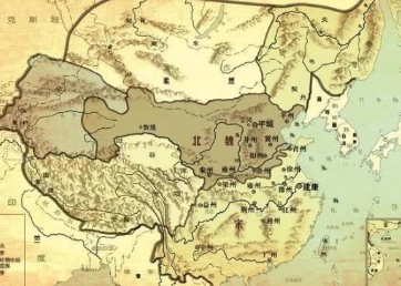 1660804068577447.png image.png