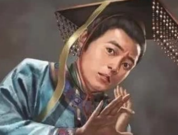 1660804064875960.png image.png