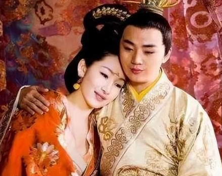 1652752333824717.png image.png