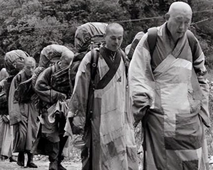 1652682822352587.png image.png