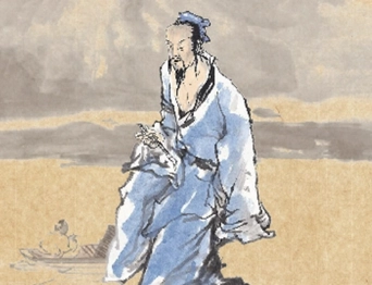 1661219809191271.png image.png