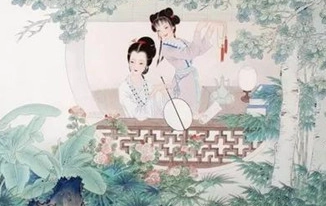 1652674722363292.png 图片.png