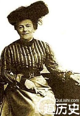 1526276226737441.png image.png