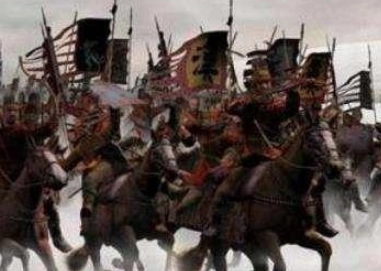 1660805858199199.png image.png