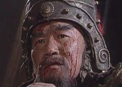 1652673850888339.png image.png