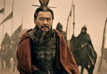 1660809008936095.png image.png