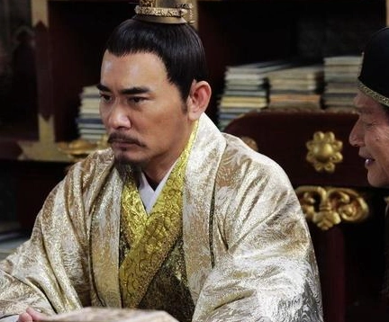 1652687414664994.png image.png