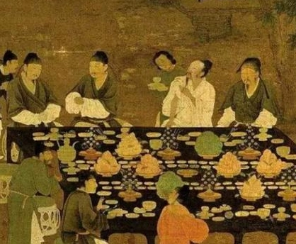 1660810466595009.png image.png