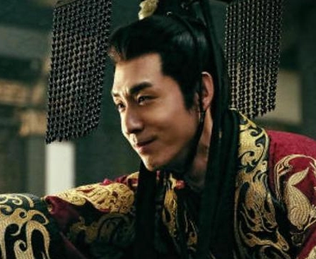 1652681149709088.png image.png