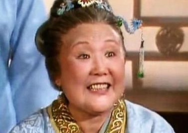 1660805741588790.png image.png