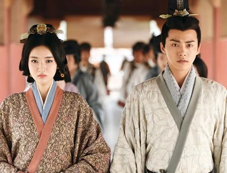 1652683119779367.png image.png