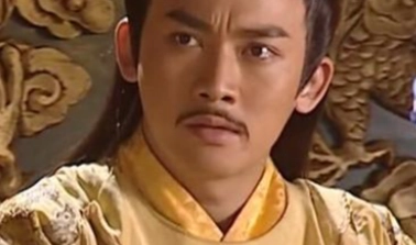 1660803576126643.png 图片.png