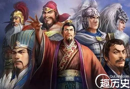 1526263522630449.png image.png