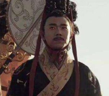 1652752610289318.png image.png