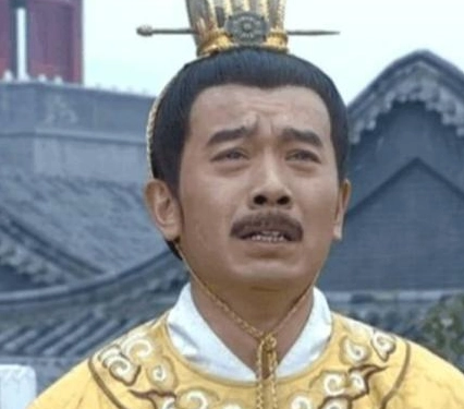 1652679345160747.png image.png