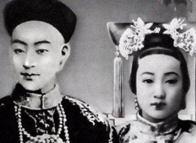 1652679026842720.png image.png